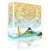 Ludonova Polynesia Board Game