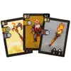 Ludonova The Seige Of Runedar Reiner Knizia