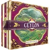 Ludonova - Ceylon - Espagnol, Couleur Assortie (LDNV210001)