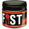 m&k products limited Fist Lube - Waterbased  500ml