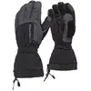 Black Diamond Gants Glissade