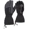 Black Diamond Gants Glissade