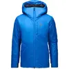 Black Diamond Parka Belay