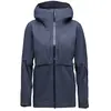 Black Diamond Veste Factor Shell