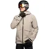 Black Diamond Veste Factor Shell