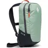 Black Diamond Sac à Dos Bullet 16l