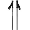 Black Diamond Explorer 2 Palen Zwart 90-130 cm