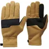 Black Diamond Gants Everyday Fleece