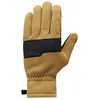 Black Diamond Gants Everyday Fleece