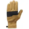 Black Diamond Gants Everyday Fleece