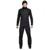 Black Diamond Pantalon Factor