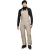 Black Diamond Pantalon Factor