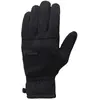 Black Diamond Gants Everyday Fleece