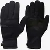 Black Diamond Gants Everyday Fleece