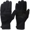 Black Diamond Gants Everyday Fleece