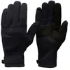 Black Diamond Gants Everyday Fleece