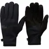 Black Diamond Gants Everyday Softshell
