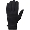 Black Diamond Gants Everyday Softshell