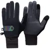 Black Diamond Gants Hybrid Light