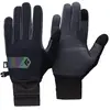 Black Diamond Gants Hybrid Light