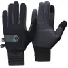 Black Diamond Gants Hybrid Light