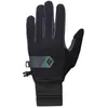 Black Diamond Gants Hybrid Light