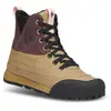 Black Diamond Chaussures D´approche Circuit Mid