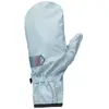 Black Diamond Moufles Ul