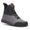 Black Diamond Chaussures D´approche Circuit Mid