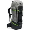 Black Diamond Sac à Dos Speed Ultra 35l