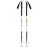 Black Diamond Bâtons Traverse Pro