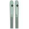 Black Diamond Skis Alpins Impulse 98