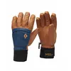Black Diamond Gants Spark