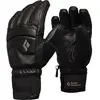Black Diamond Gants Spark