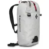Black Diamond Sac à Dos Blitz 28l