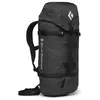 Black Diamond Sac à Dos Speed 22l