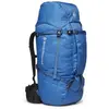 Black Diamond Sac à Dos Mission 75l