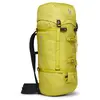 Black Diamond Sac à Dos Speed 38l