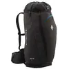 Black Diamond Sac à Dos Creek 35l