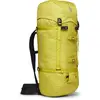 Black Diamond Speed 40l Rugzak Geel