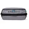 Black Diamond Sac Duffle Stonehauler 60l