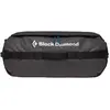Black Diamond Sac Duffle Stonehauler 90l