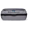 Black Diamond Sac Duffle Stonehauler 90l