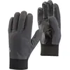 Black Diamond Gants Midweight Softshell