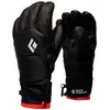 Black Diamond Gants Impulse