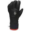 Black Diamond Gants Impulse