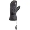Black Diamond Moufles Super Light