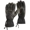 Black Diamond Gants Patrol