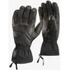Black Diamond Gants Patrol