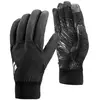 Black Diamond Gants Mont Blanc